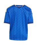 ADIDAS - KIDS ITALY 26 HOME SET ADIDAS - KIDS ITALY 26 HOME SET