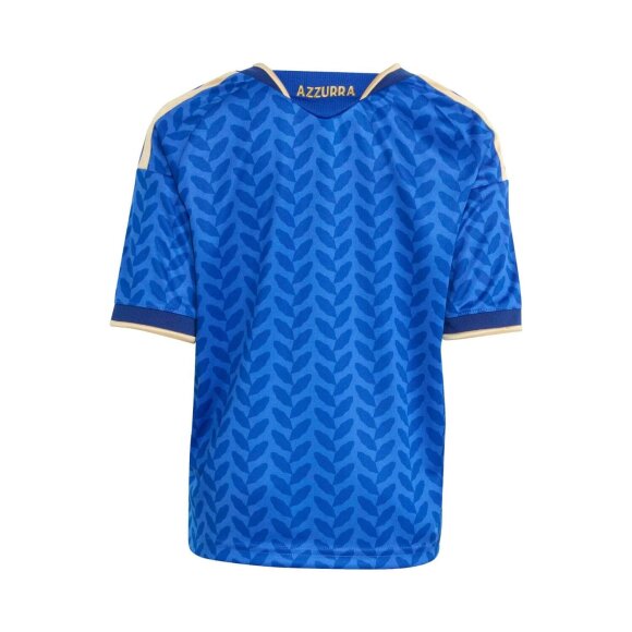 ADIDAS  - KIDS ITALY 26 HOME SET