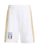 ADIDAS - KIDS ITALY 26 HOME SET ADIDAS - KIDS ITALY 26 HOME SET