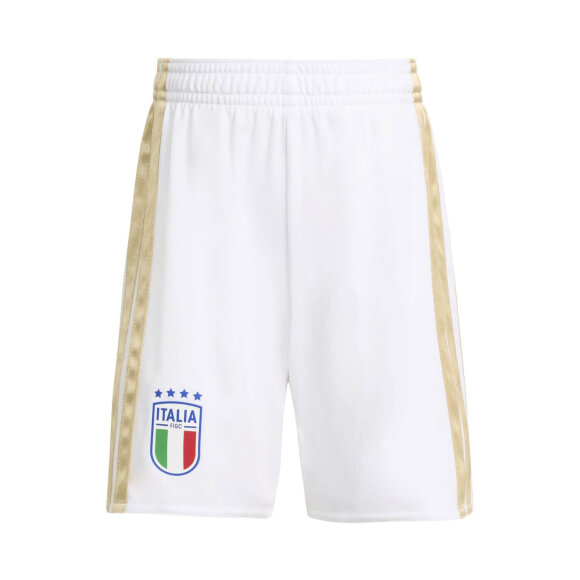 ADIDAS  - KIDS ITALY 26 HOME SET