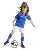 ADIDAS - KIDS ITALY 26 HOME SET ADIDAS - KIDS ITALY 26 HOME SET