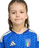 ADIDAS - KIDS ITALY 26 HOME SET ADIDAS - KIDS ITALY 26 HOME SET