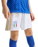 ADIDAS - KIDS ITALY 26 HOME SET ADIDAS - KIDS ITALY 26 HOME SET