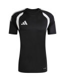 ADIDAS - M TIRO 26 LEAGUE JERSEY ADIDAS - M TIRO 26 LEAGUE JERSEY