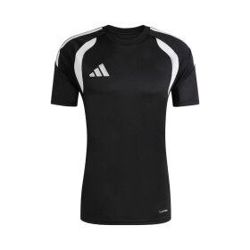ADIDAS  - M TIRO 26 LEAGUE JERSEY
