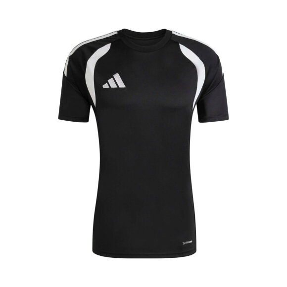 ADIDAS  - M TIRO 26 LEAGUE JERSEY