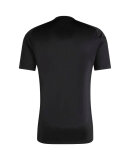 ADIDAS - M TIRO 26 LEAGUE JERSEY ADIDAS - M TIRO 26 LEAGUE JERSEY