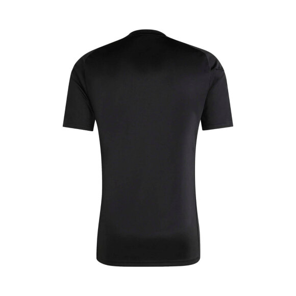 ADIDAS  - M TIRO 26 LEAGUE JERSEY