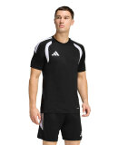 ADIDAS - M TIRO 26 LEAGUE JERSEY ADIDAS - M TIRO 26 LEAGUE JERSEY