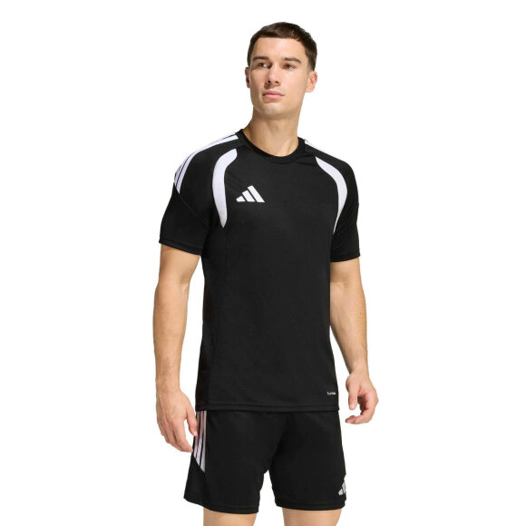 ADIDAS  - M TIRO 26 LEAGUE JERSEY