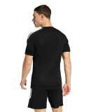 ADIDAS - M TIRO 26 LEAGUE JERSEY ADIDAS - M TIRO 26 LEAGUE JERSEY