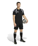 ADIDAS - M TIRO 26 LEAGUE JERSEY ADIDAS - M TIRO 26 LEAGUE JERSEY