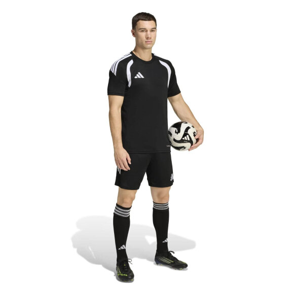 ADIDAS  - M TIRO 26 LEAGUE JERSEY