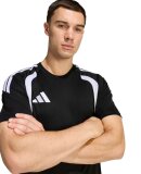 ADIDAS - M TIRO 26 LEAGUE JERSEY ADIDAS - M TIRO 26 LEAGUE JERSEY