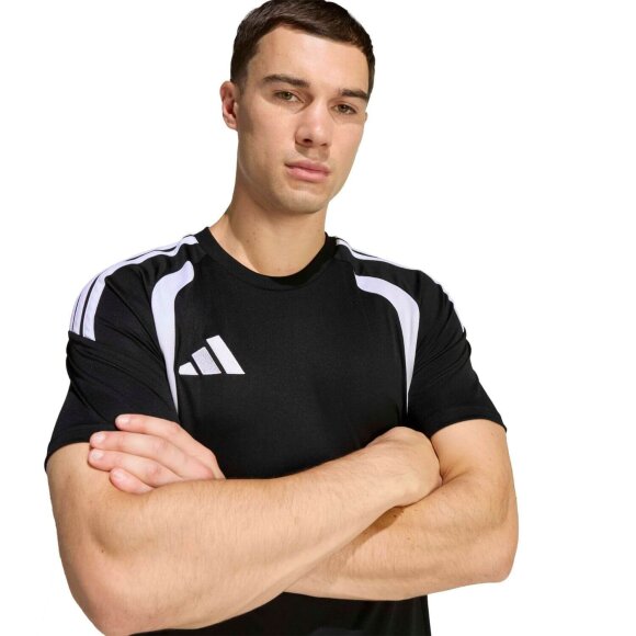 ADIDAS  - M TIRO 26 LEAGUE JERSEY