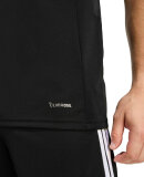 ADIDAS - M TIRO 26 LEAGUE JERSEY ADIDAS - M TIRO 26 LEAGUE JERSEY