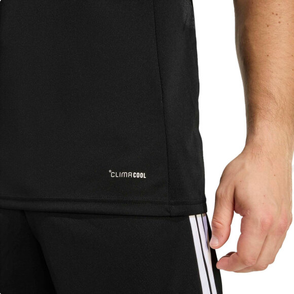 ADIDAS  - M TIRO 26 LEAGUE JERSEY