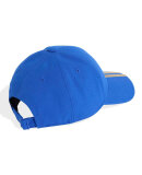 ADIDAS - ITALY FOOTBALL CAP ADIDAS - ITALY FOOTBALL CAP