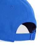 ADIDAS - ITALY FOOTBALL CAP ADIDAS - ITALY FOOTBALL CAP