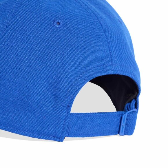 ADIDAS  - ITALY FOOTBALL CAP