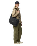 FJALLRAVEN - FÄRDEN CROSSBODY