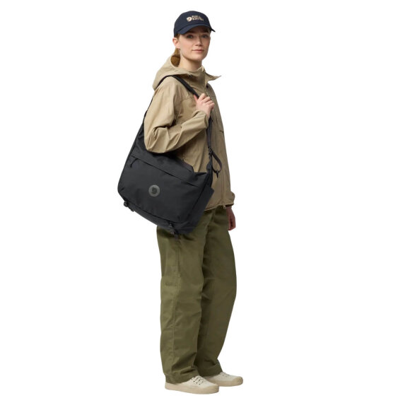 FJALLRAVEN - FÄRDEN CROSSBODY