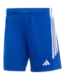 ADIDAS - W TIRO 26 LEAGUE SHORTS ADIDAS - W TIRO 26 LEAGUE SHORTS