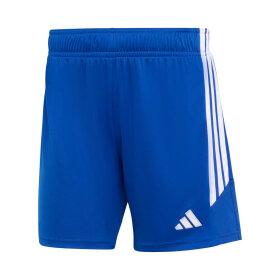 ADIDAS  - W TIRO 26 LEAGUE SHORTS
