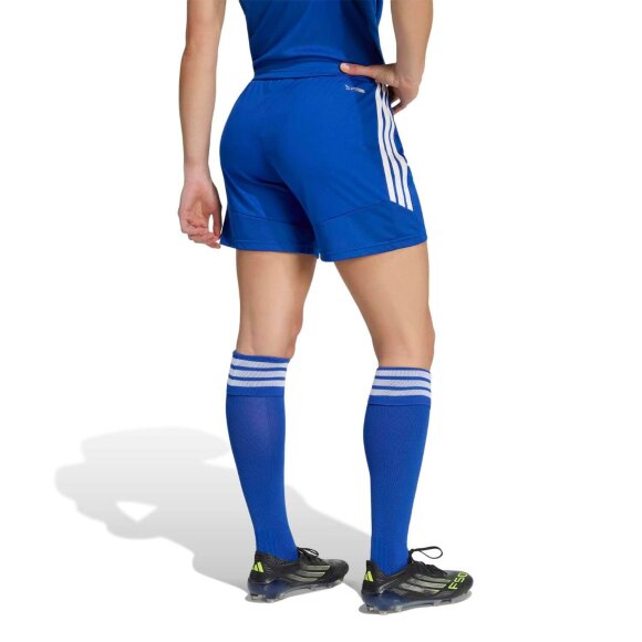 ADIDAS  - W TIRO 26 LEAGUE SHORTS