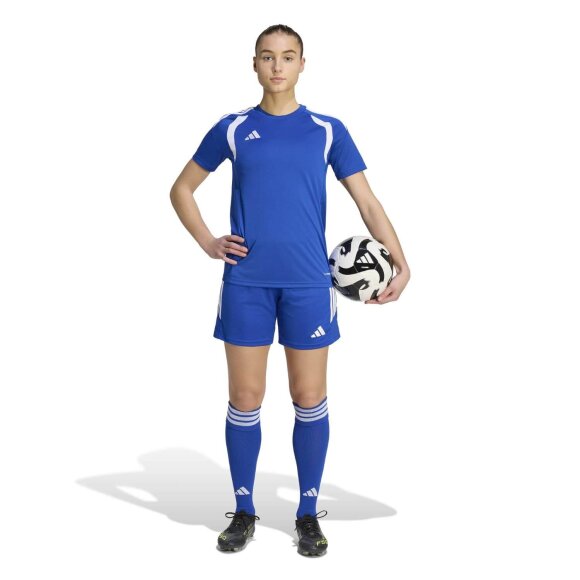 ADIDAS  - W TIRO 26 LEAGUE SHORTS