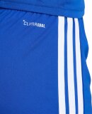 ADIDAS - W TIRO 26 LEAGUE SHORTS ADIDAS - W TIRO 26 LEAGUE SHORTS