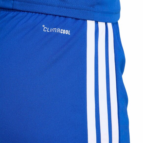 ADIDAS  - W TIRO 26 LEAGUE SHORTS