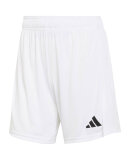 ADIDAS - W TIRO 26 LEAGUE SHORTS ADIDAS - W TIRO 26 LEAGUE SHORTS