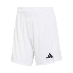 ADIDAS  - W TIRO 26 LEAGUE SHORTS