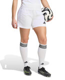 ADIDAS - W TIRO 26 LEAGUE SHORTS ADIDAS - W TIRO 26 LEAGUE SHORTS