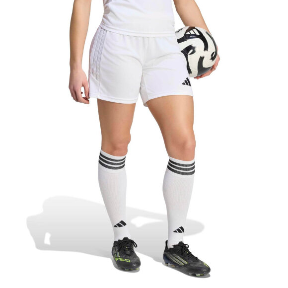 ADIDAS  - W TIRO 26 LEAGUE SHORTS