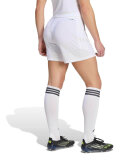 ADIDAS - W TIRO 26 LEAGUE SHORTS ADIDAS - W TIRO 26 LEAGUE SHORTS