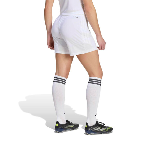 ADIDAS  - W TIRO 26 LEAGUE SHORTS