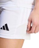 ADIDAS - W TIRO 26 LEAGUE SHORTS ADIDAS - W TIRO 26 LEAGUE SHORTS