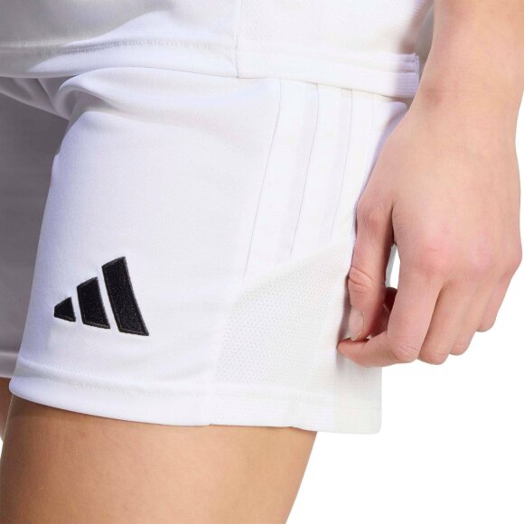 ADIDAS  - W TIRO 26 LEAGUE SHORTS