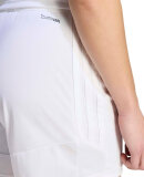ADIDAS - W TIRO 26 LEAGUE SHORTS ADIDAS - W TIRO 26 LEAGUE SHORTS