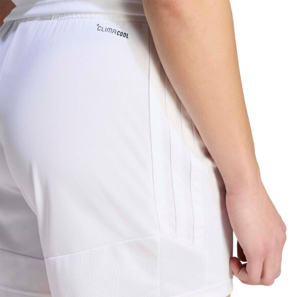 ADIDAS  - W TIRO 26 LEAGUE SHORTS