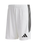 ADIDAS - M TIRO 26 LEAGUE SHORTS ADIDAS - M TIRO 26 LEAGUE SHORTS