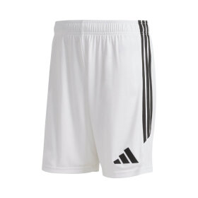 ADIDAS  - M TIRO 26 LEAGUE SHORTS