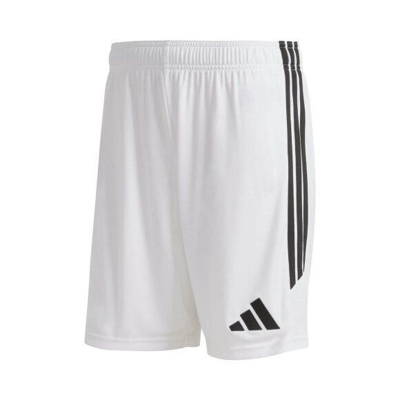 ADIDAS  - M TIRO 26 LEAGUE SHORTS
