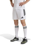 ADIDAS - M TIRO 26 LEAGUE SHORTS ADIDAS - M TIRO 26 LEAGUE SHORTS