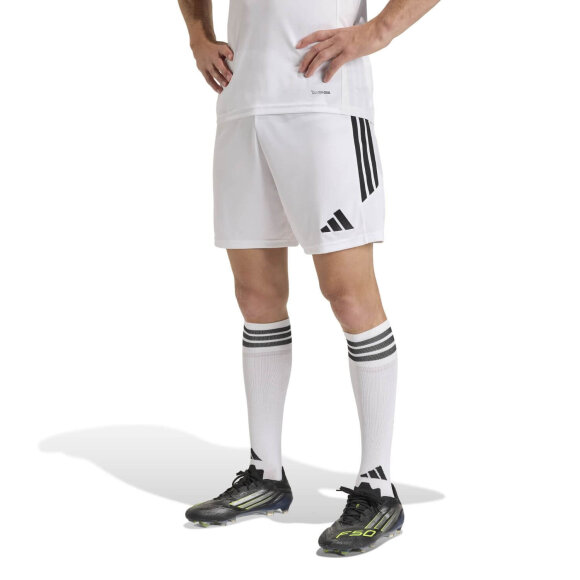 ADIDAS  - M TIRO 26 LEAGUE SHORTS
