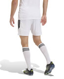 ADIDAS - M TIRO 26 LEAGUE SHORTS ADIDAS - M TIRO 26 LEAGUE SHORTS