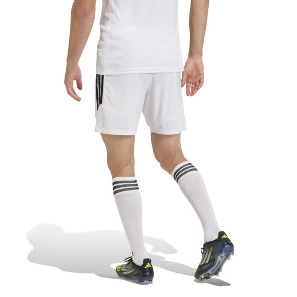 ADIDAS  - M TIRO 26 LEAGUE SHORTS