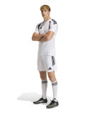 ADIDAS - M TIRO 26 LEAGUE SHORTS ADIDAS - M TIRO 26 LEAGUE SHORTS
